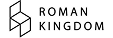 Z3UDK6a.png