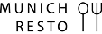 Z3UDK6b.png