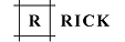 Z3UDK6c.png