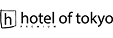Z3UDK6d.png