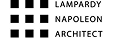 Z3UDK6f.png