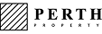 Z3UDK6g.png
